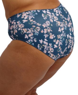 Women's Kayla Brief