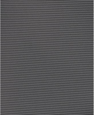 Men's Micro-Geo Printed Golf Shorts