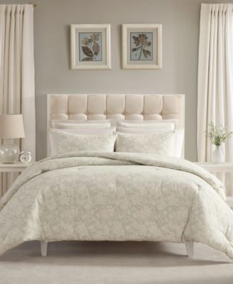 Laura Ashley