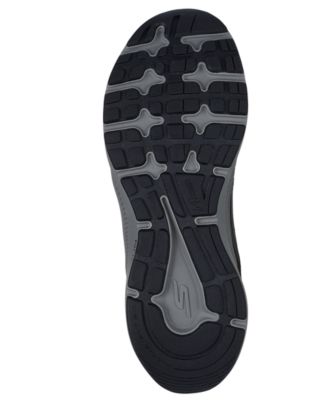 Men's Go Run Consistent 2.0 Wide Width Running Sneakers from Finish Line