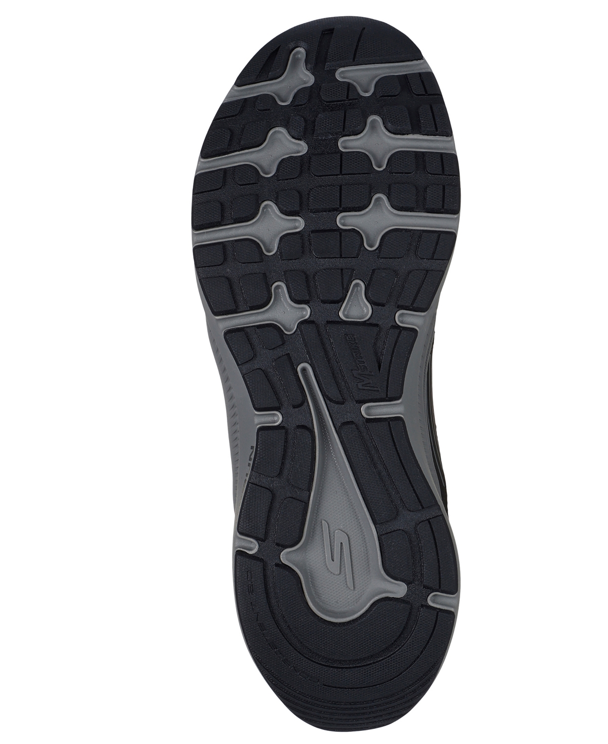 Skechers Men's Go Run Consistent 2.0 Wide-Width Running Sneakers from Finish Line