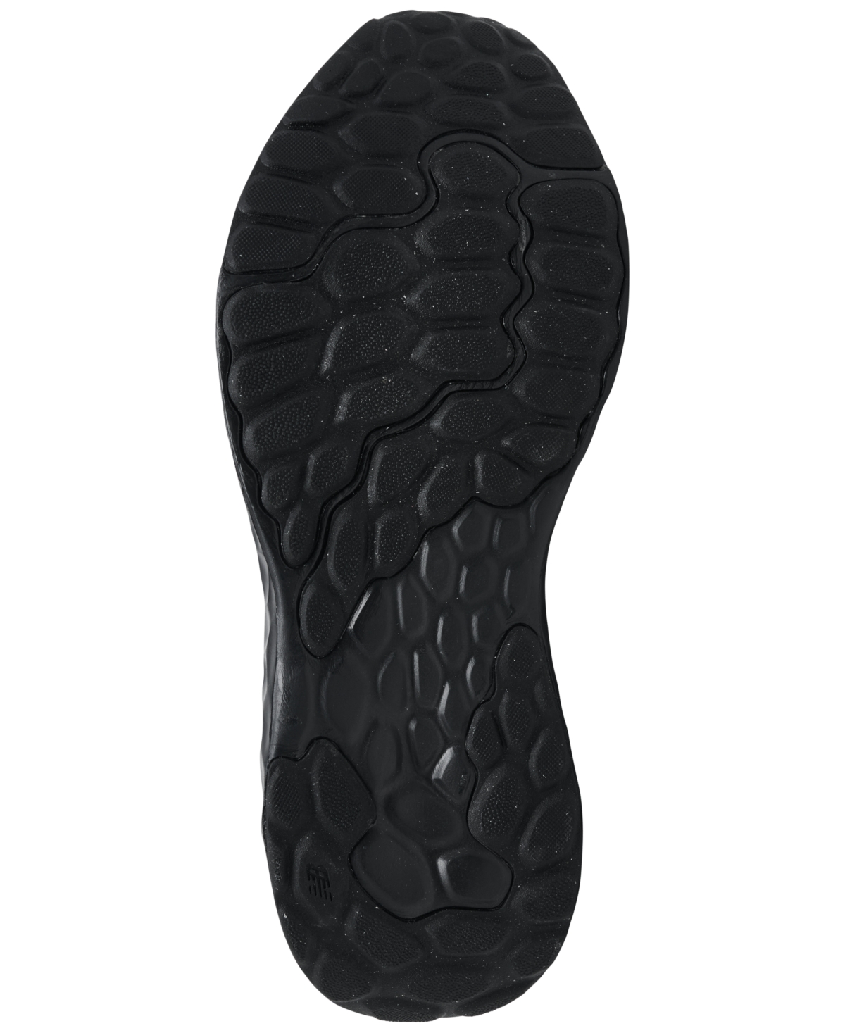 New Balance Men's Fresh Foam Arishi v4 TiraLux Running Sneakers from Finish Line