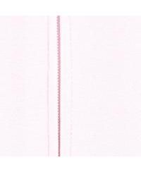 100% Cotton 0.5 TOG Sleepsack Wearable Blanket