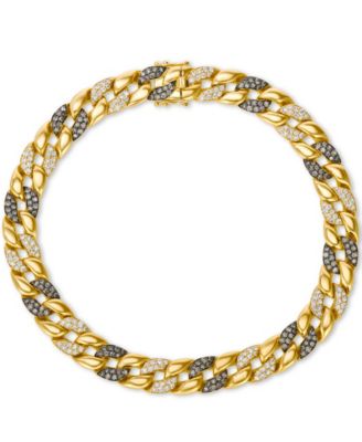 Le Vian - x