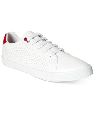 macys nautica shoes