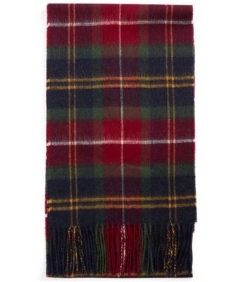 Barbour