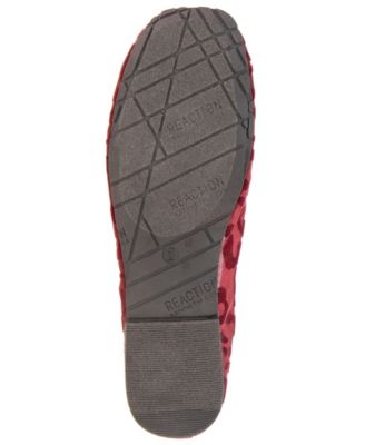 Women's Elstree Mesh Ballet Flats