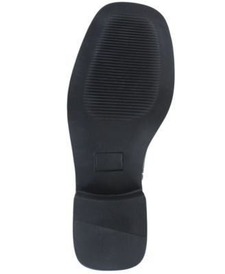 Women's Diona Moto Boots