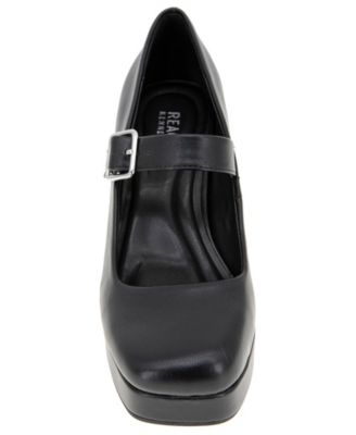 Women's Klair Mary-Jane Pumps