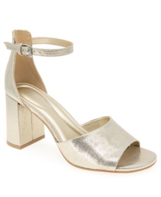 Women's Lottie Dress Sandals