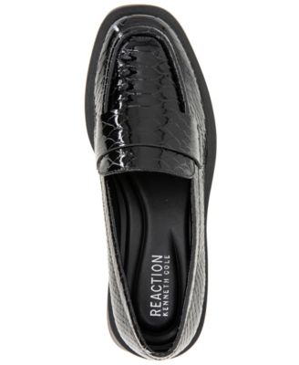 Women's Surrey Loafers