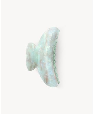 Grande Heirloom Claw