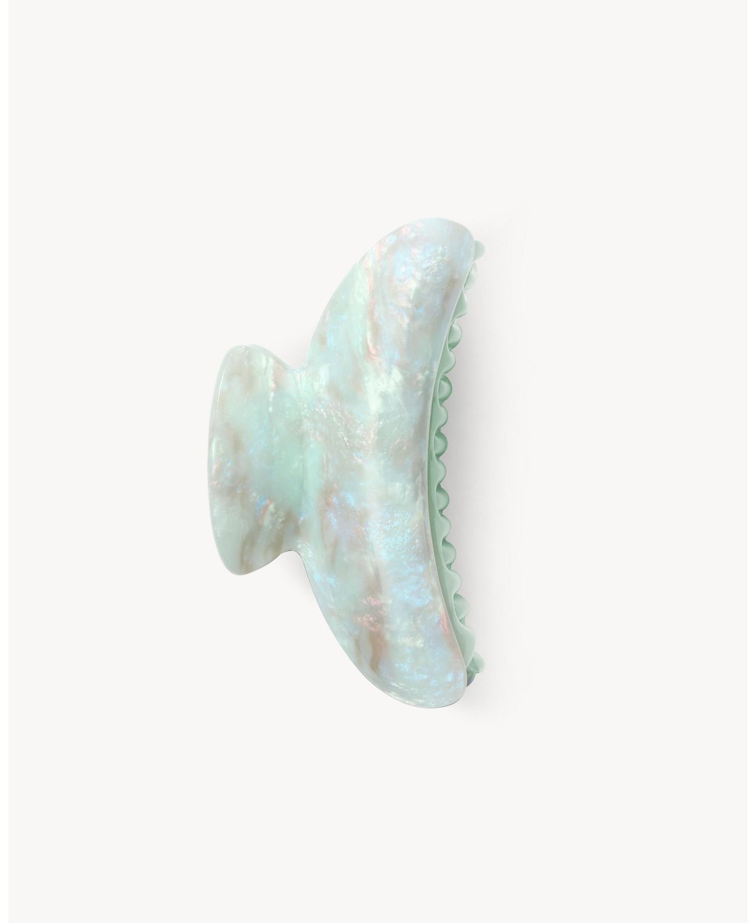 Grande Heirloom Claw