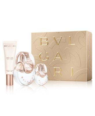 BVLGARI