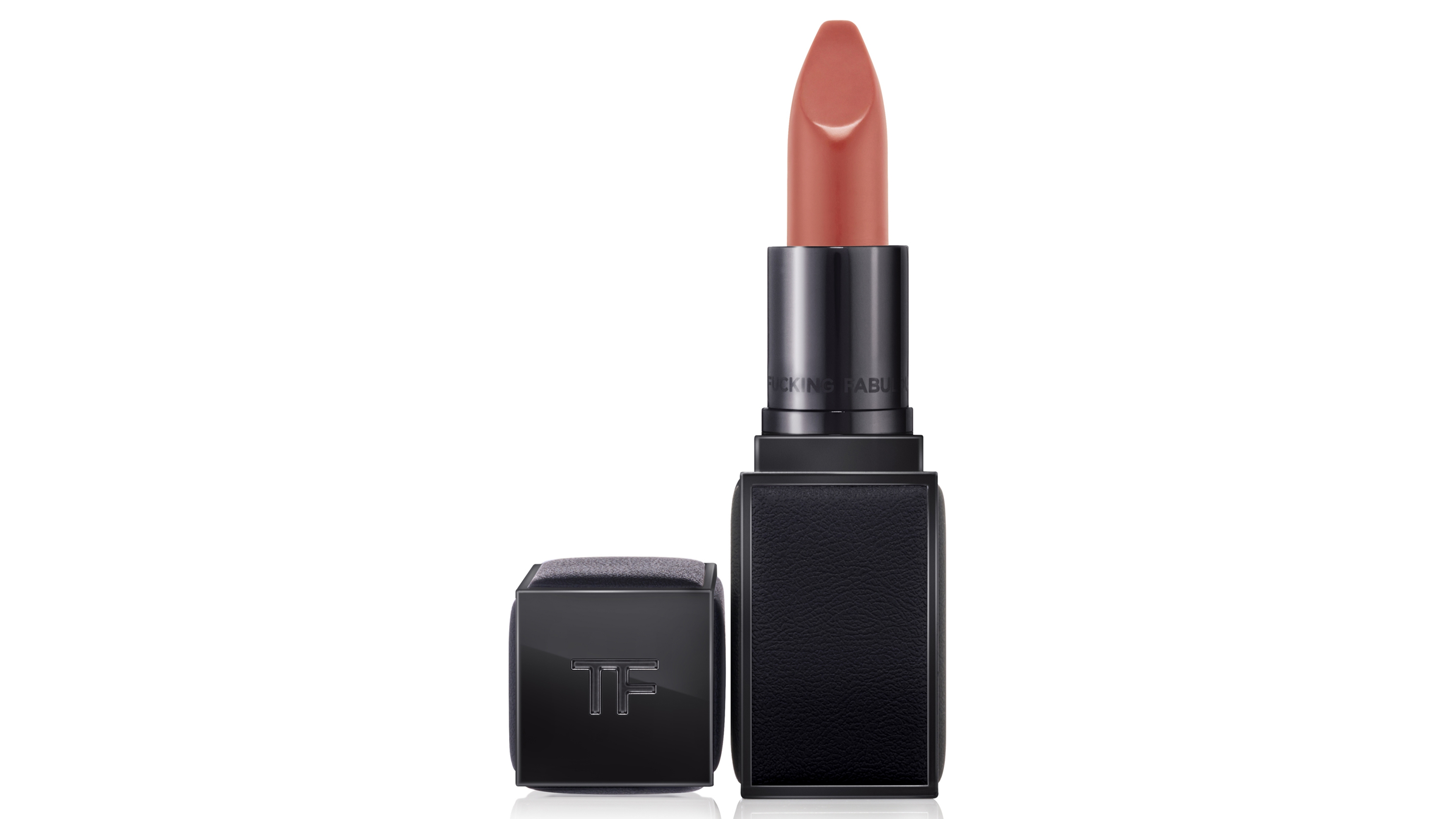 Tom Ford Fabulous Lip Color Matte Lipstick, 0.33 oz.