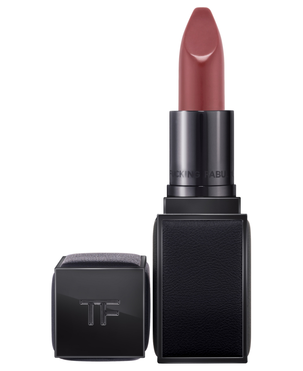 Tom Ford Fabulous Lip Color Matte Lipstick, 0.33 Oz.