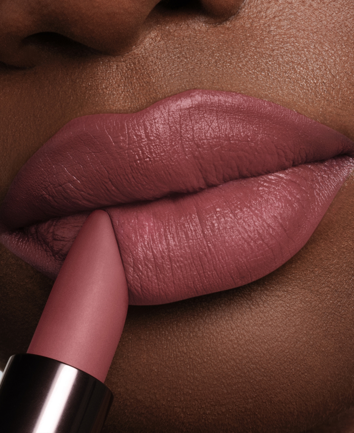 Tom Ford Fabulous Lip Color Matte Lipstick, 0.33 Oz.