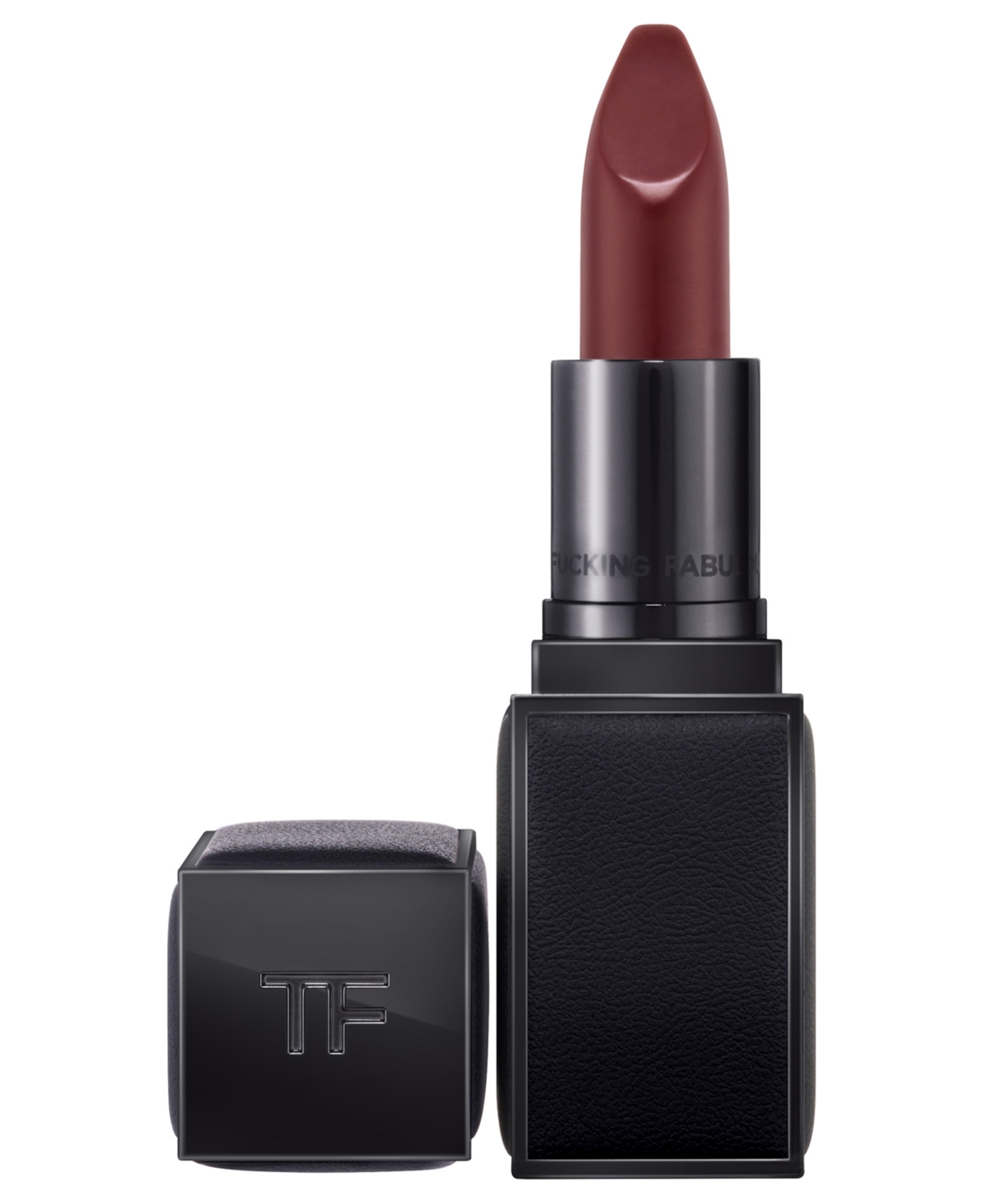 Tom Ford Fabulous Lip Color Matte Lipstick, 0.33 Oz.