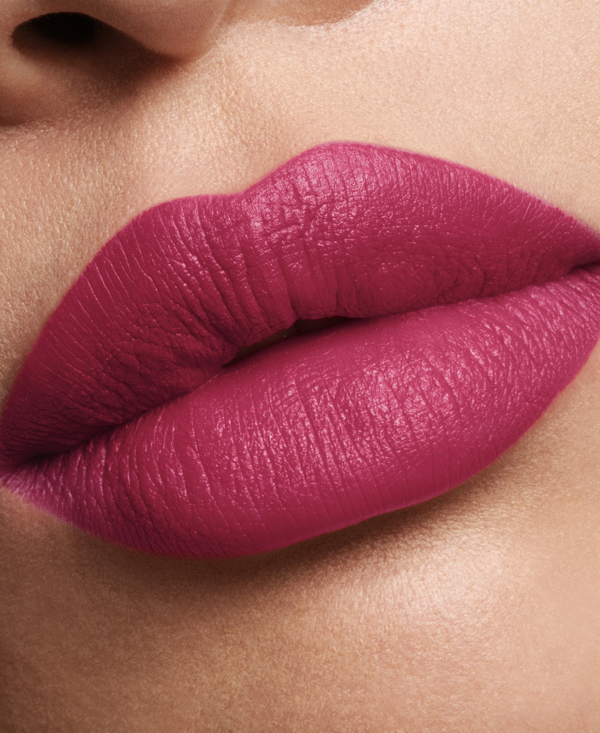 Tom Ford Fabulous Lip Color Matte Lipstick, 0.33 Oz.