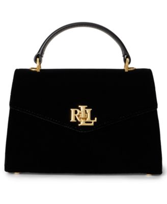 Lauren Ralph Lauren