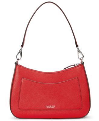 Danni Small Shoulder Bag