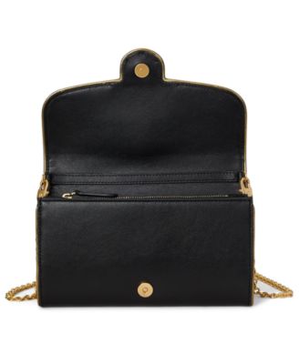 Women's Small Crossbody Bag