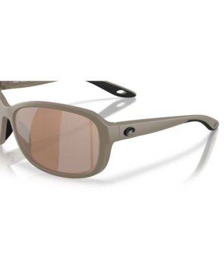 Women's Polarized Seadrift Sunglasses, 6S9114