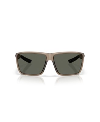 Men's Polarized Rincon II Sunglasses, 6S9121