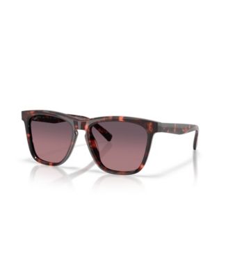 Costa Del Mar - Unisex Polarized Sunglasses, Sullivan 6S2002