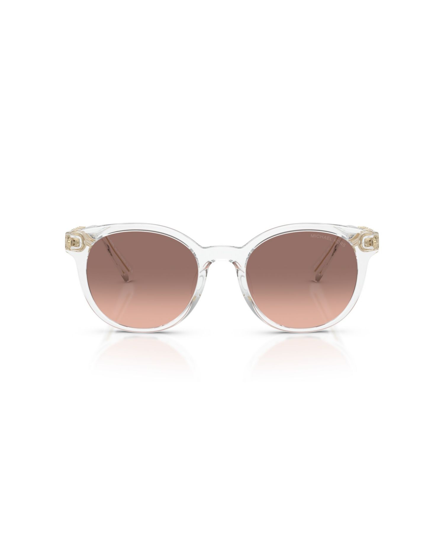 Women's Sunglasses, MK2264U