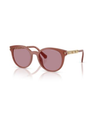 Michael Kors - Women's Sunglasses, Perledo MK1172