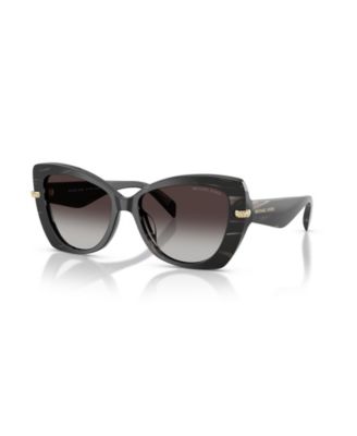 Michael Kors - Women's Sunglasses, Perledo MK1172