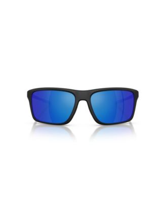 Native Men's Polarized Tavern Sunglasses, XD9043