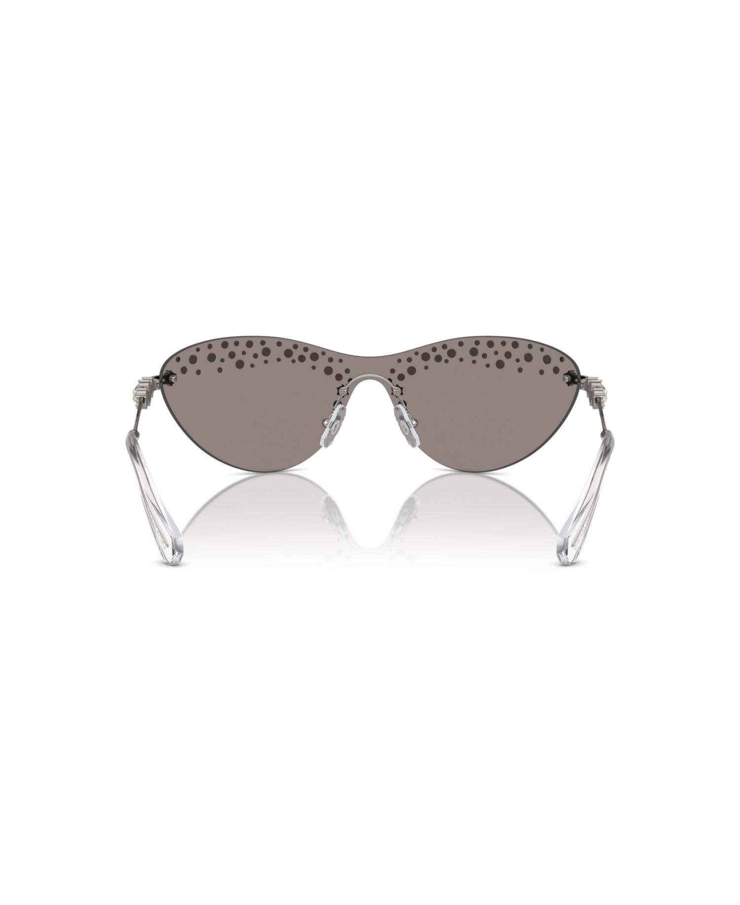 Women's Sunglasses, Sk7023