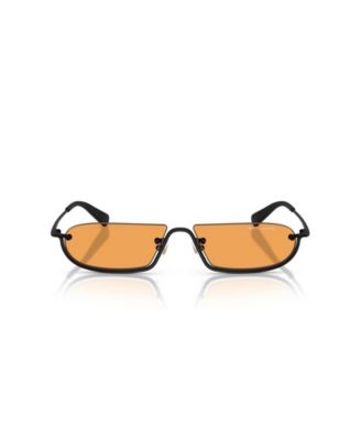 Men's Sunglasses, AX2058S