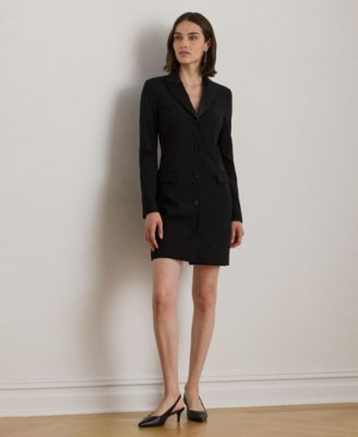 Lauren Ralph Lauren