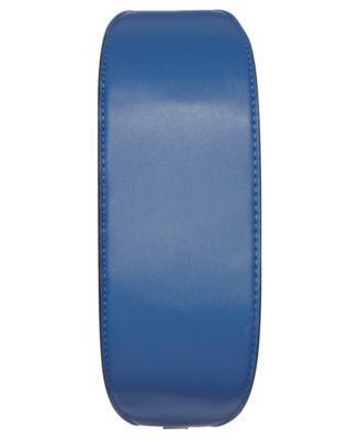 Gemma Zip Closure Shoulder Bag