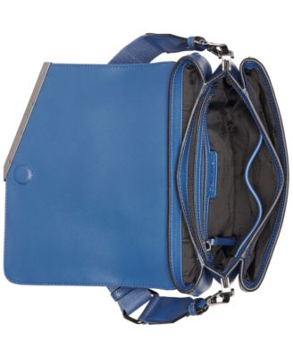 Ria Small Crossbody Bag