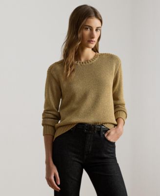 Lauren Ralph Lauren