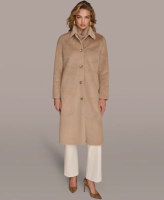 Donna Karan New York