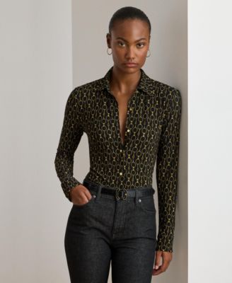 Lauren Ralph Lauren