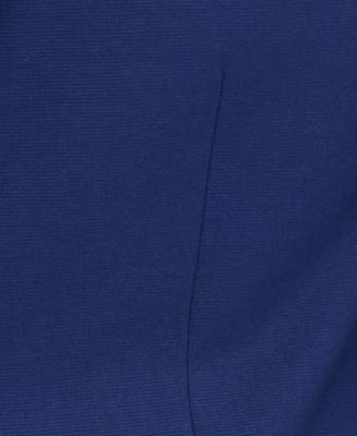 Men's Techni-Cole Suit Separate Slim-Fit Suit Jacket