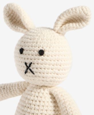 Cashmere Animal Stuffy, Macy's Exclusive 