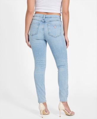 Women's 1981 Skinny Jeans