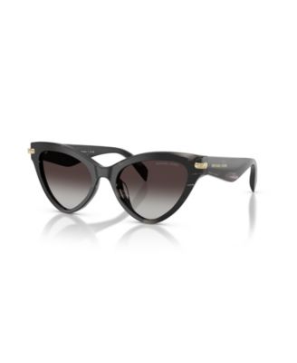 Michael Kors - Women's Sunglasses, Perledo MK1172
