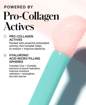 HydraKate Lip Oil Elixir, 0.24 oz.