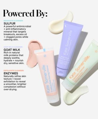 3-Pc. Pore-fect Skin Edit Holiday Set