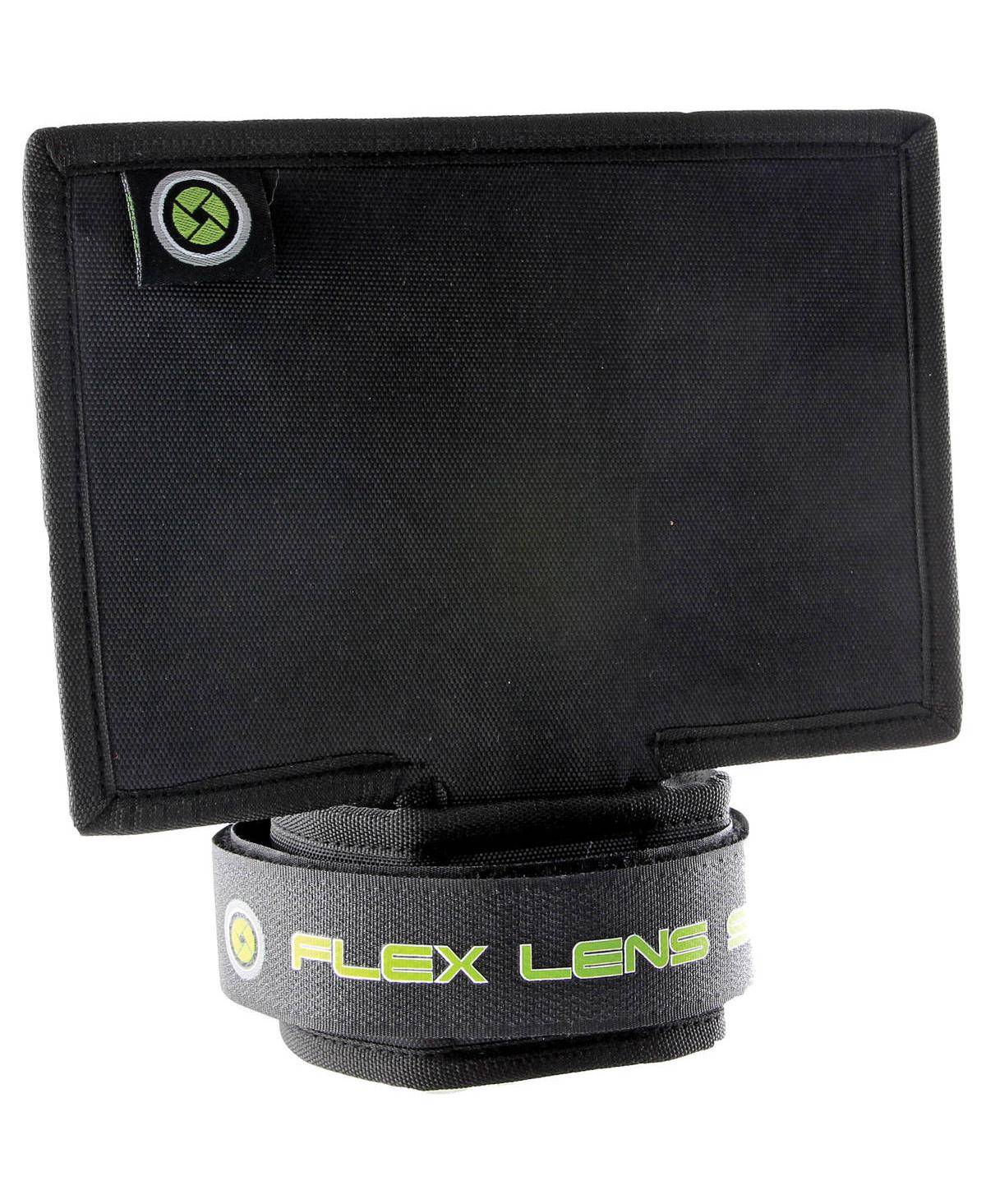 Sigma 15mm f/1.4 Dg Dn Diagonal Fisheye Art Lens for Sony E Mount, Black, Bundle with Lens Wrap, Lens Shade, Cleaning Kit, Lens Cap Tether and