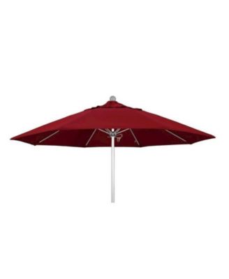 9' Venture Series Patio Umbrella