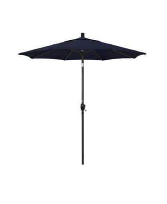 California Umbrella